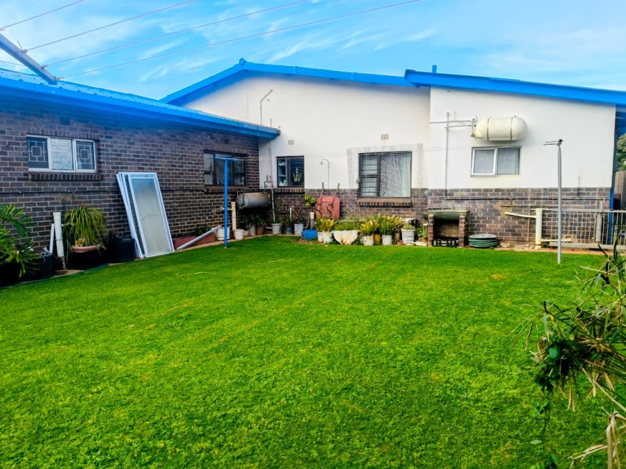 3 Bedroom Property for Sale in Ferreira Town Eastern Cape